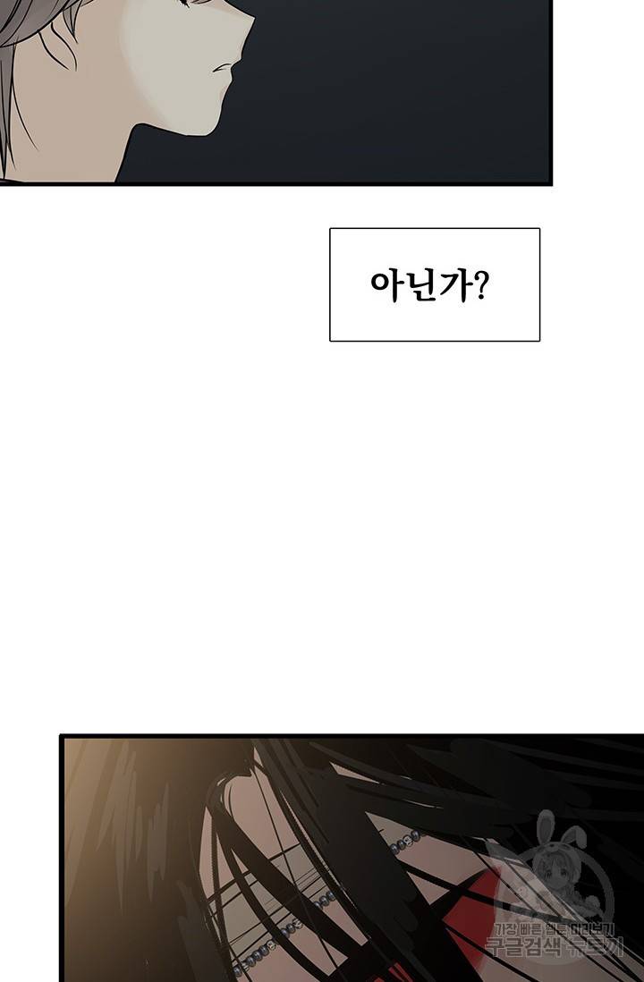 토템의 영역 62화 88