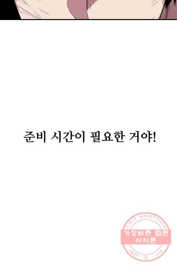 재능 삼킨 마법사 6화 15