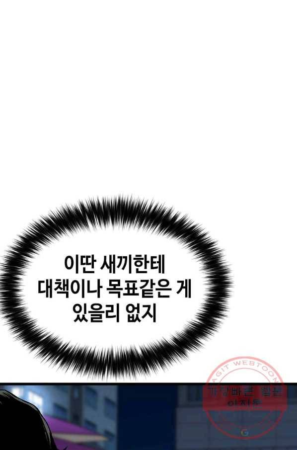 스위치(카카오) 15화 8
