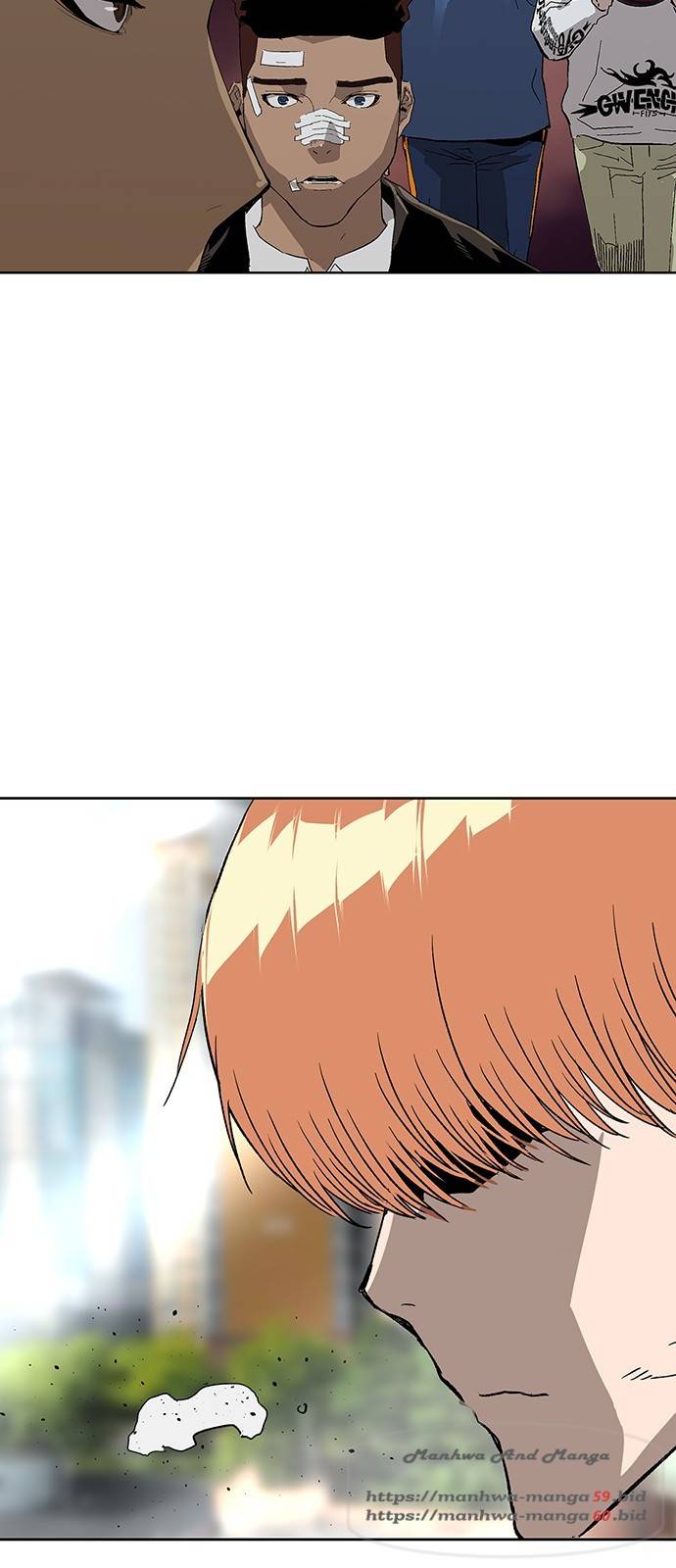 약한영웅 172화 3