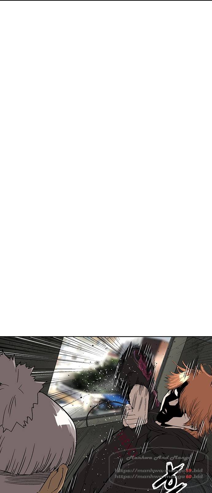 약한영웅 172화 10