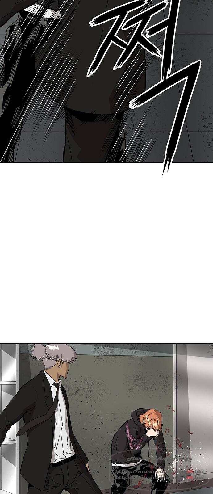 약한영웅 172화 21
