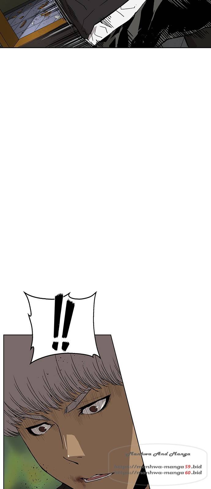 약한영웅 172화 25