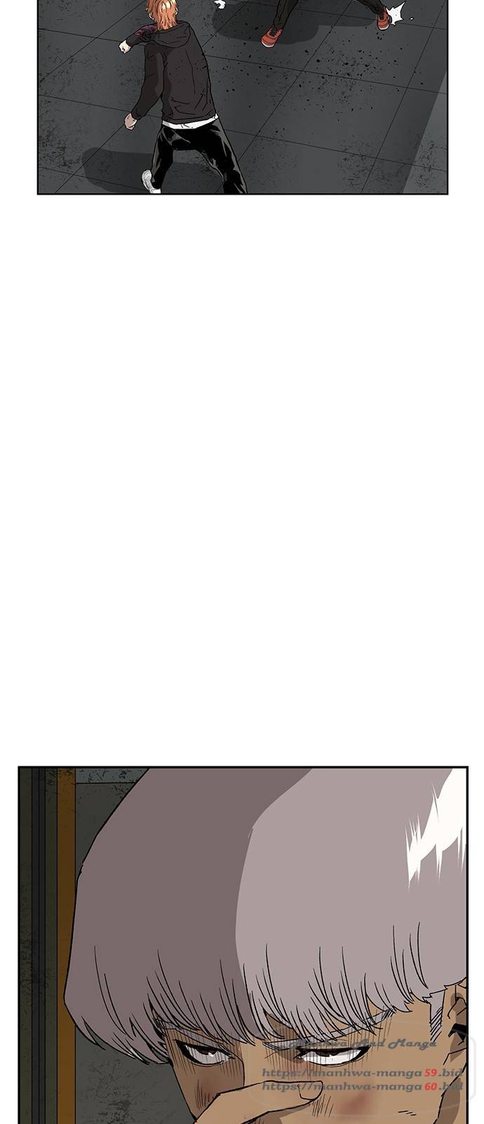 약한영웅 172화 28