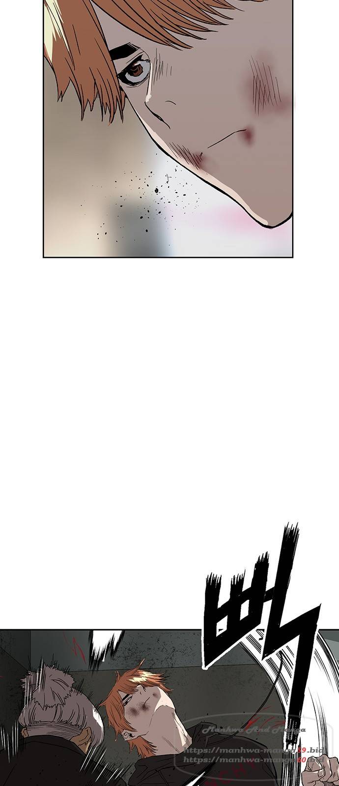 약한영웅 172화 34