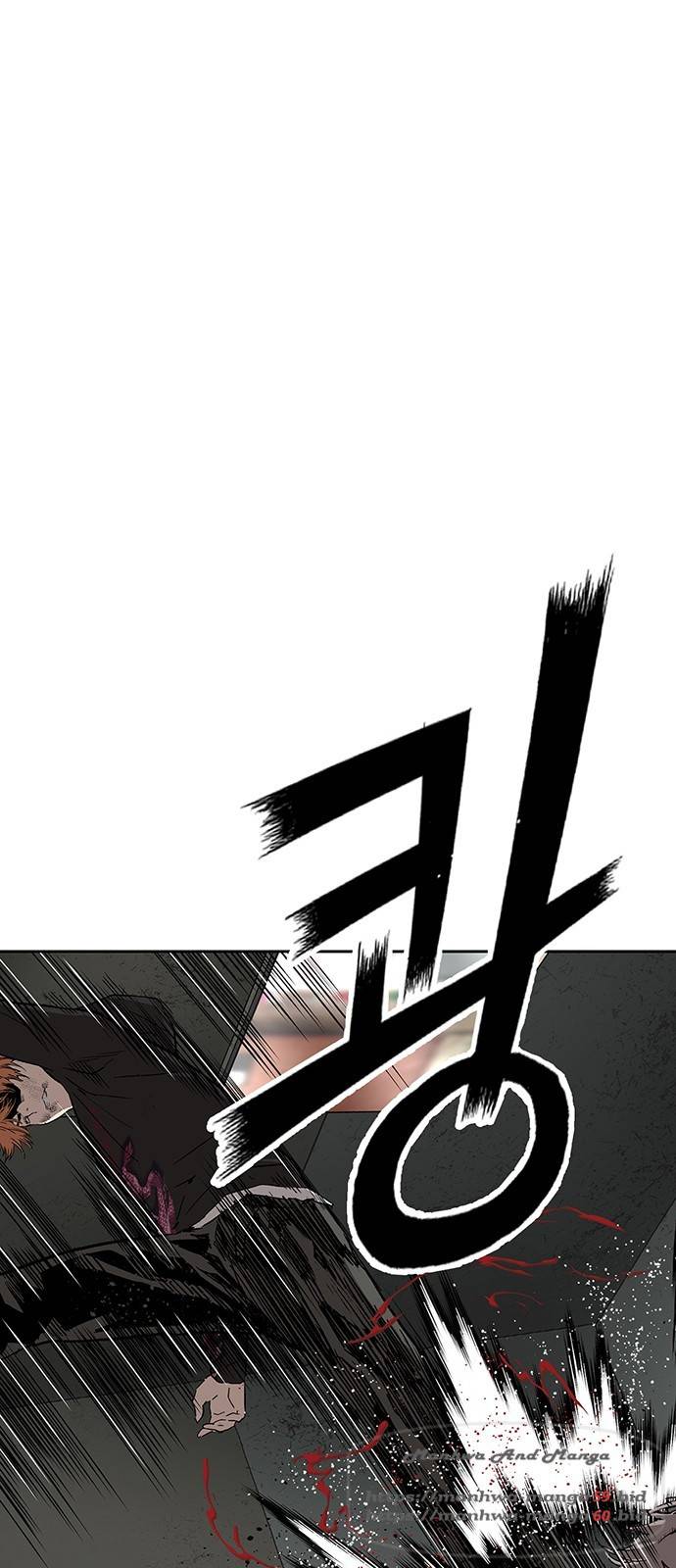 약한영웅 172화 51