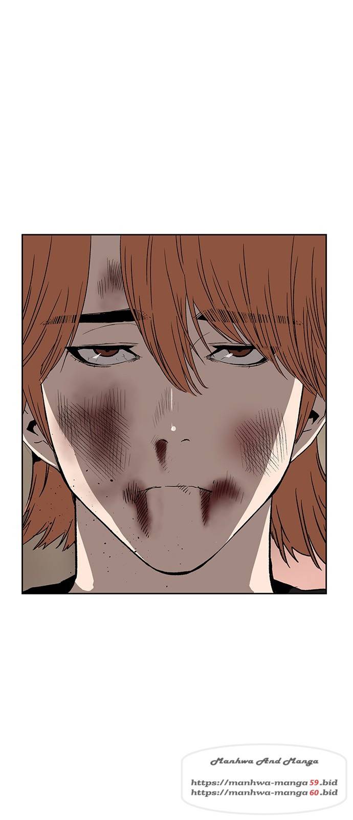 약한영웅 172화 73