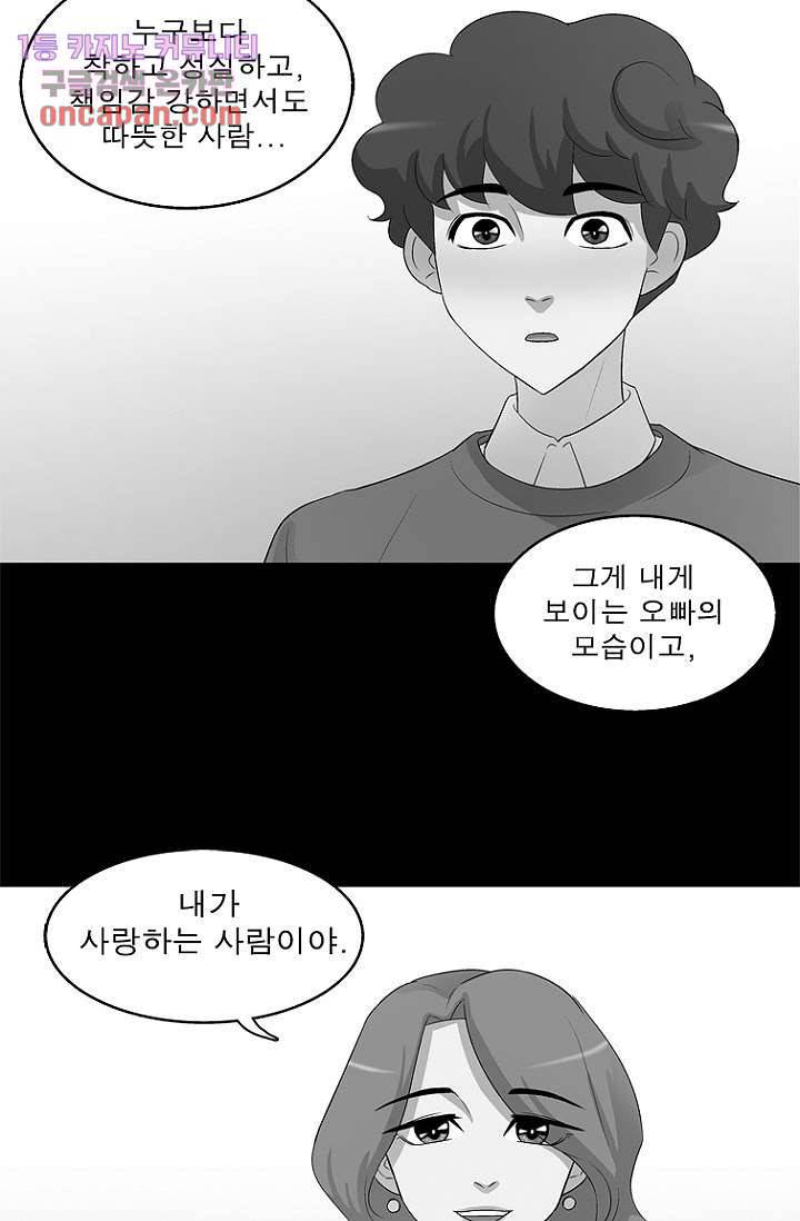 부탁해요 이별귀 15화 15