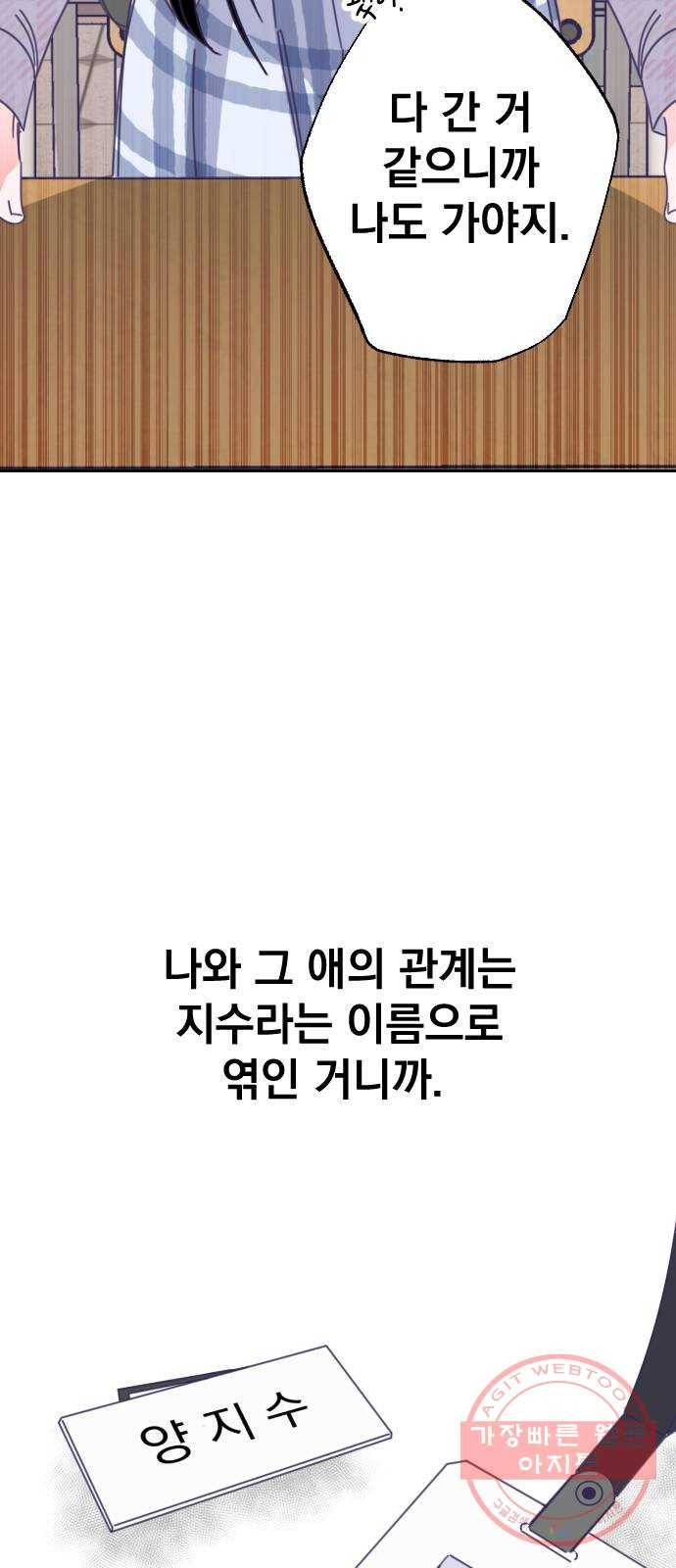 마지막 지수 49. 세 번째 지수. (23) 50