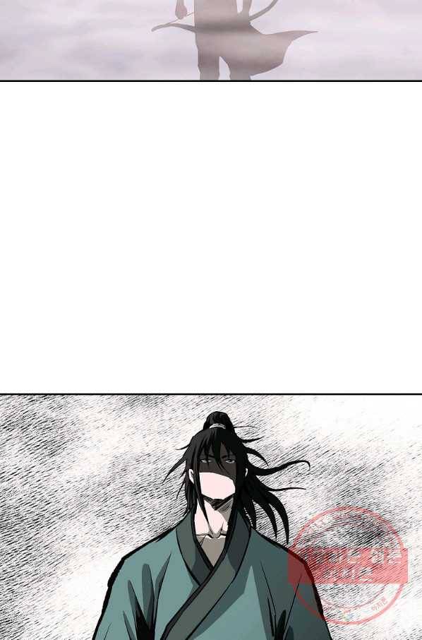 궁귀검신(카카오) 117화 86