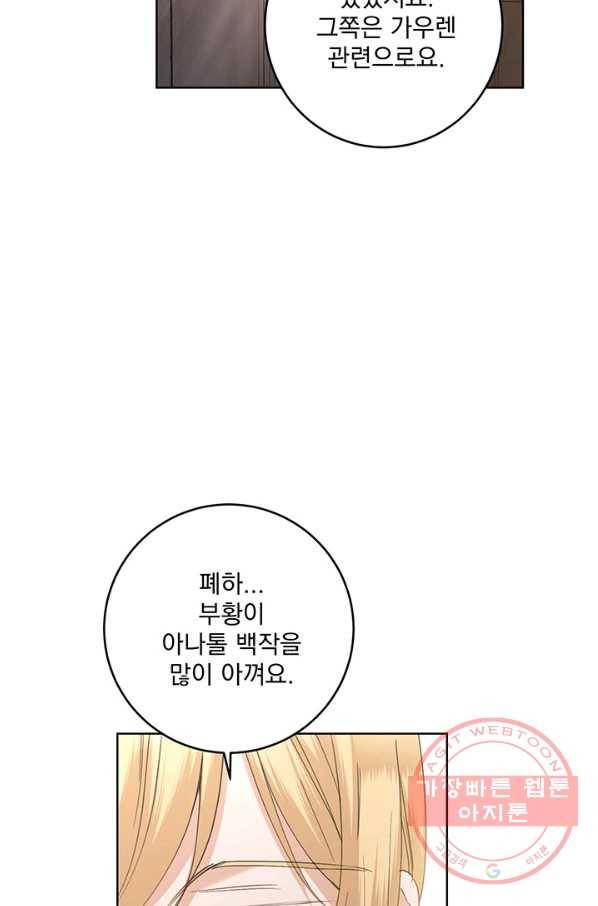 더 이상 사랑하지 않는다 55화 16