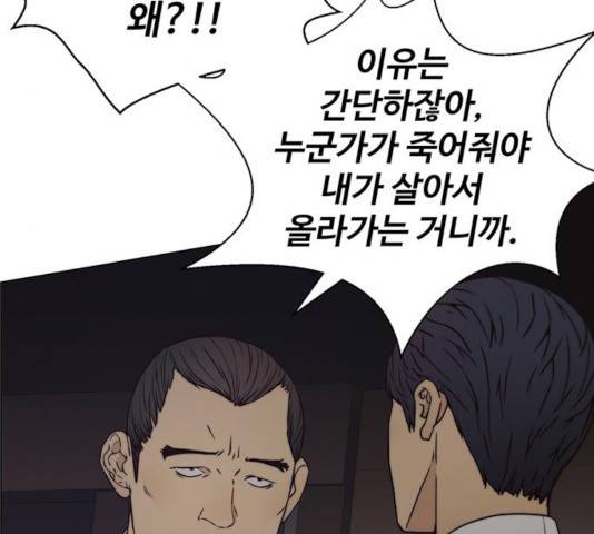 상남자(네이버) 76화 38
