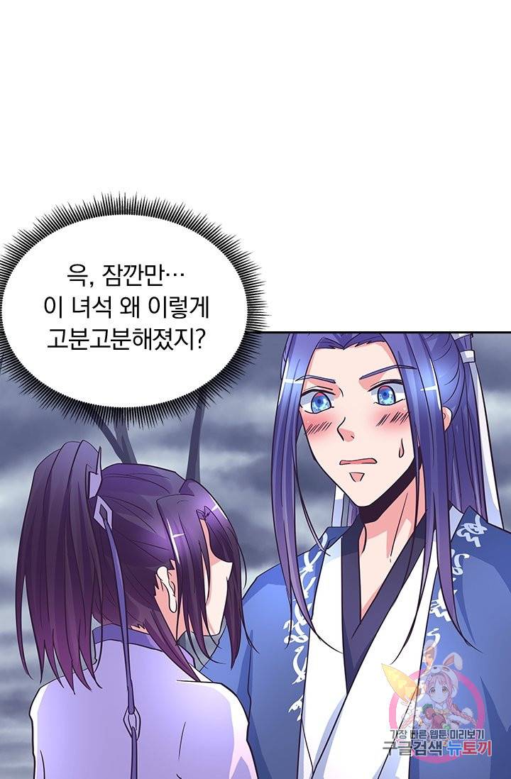 제일장문 115화 1