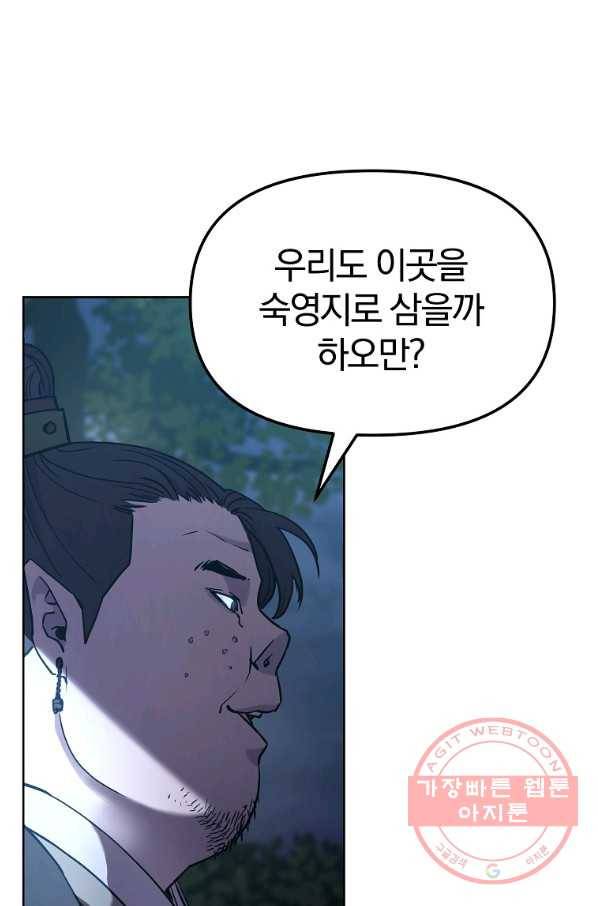 무림세가 전생랭커 28화 1