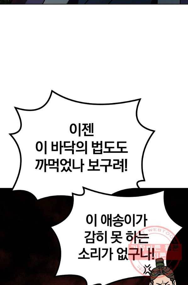 무림세가 전생랭커 28화 6