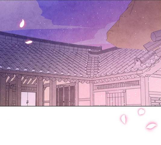 팔려 온 신부 66화 2