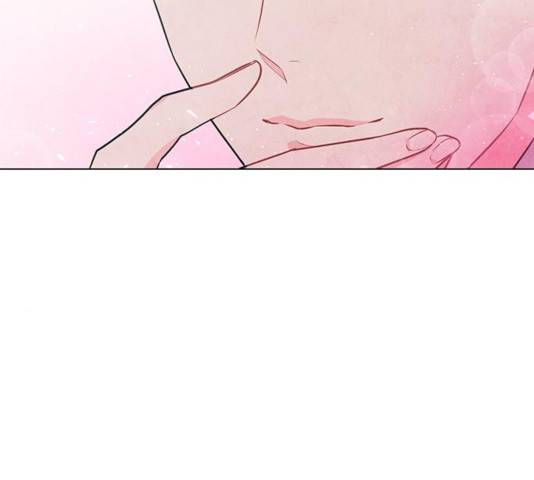 팔려 온 신부 66화 14