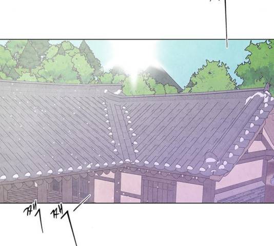 팔려 온 신부 66화 28