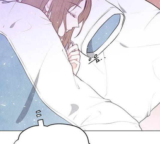 팔려 온 신부 66화 30