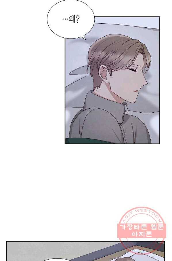 그대 마음 한 스푼 56화 4