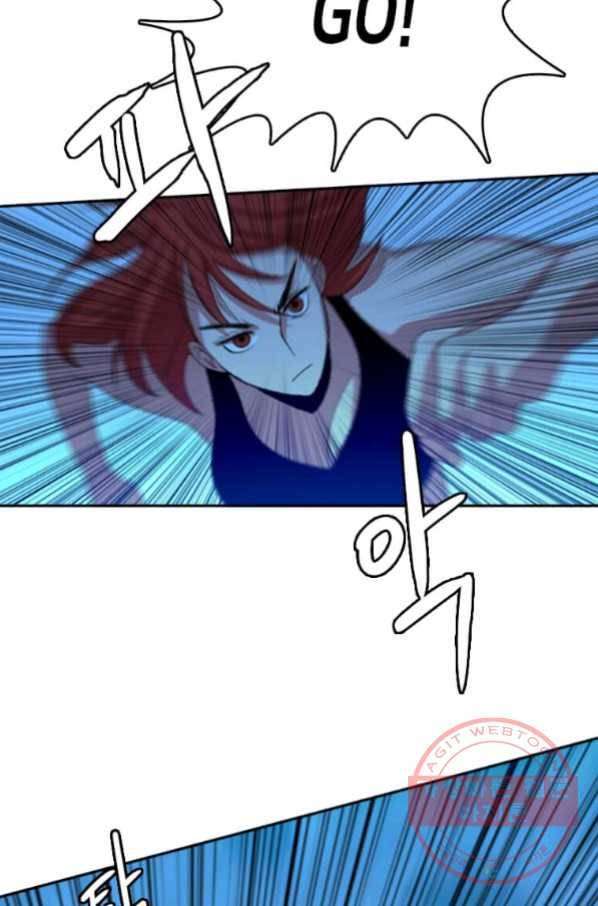 다른 세계에서 주워왔습니다 101화 10