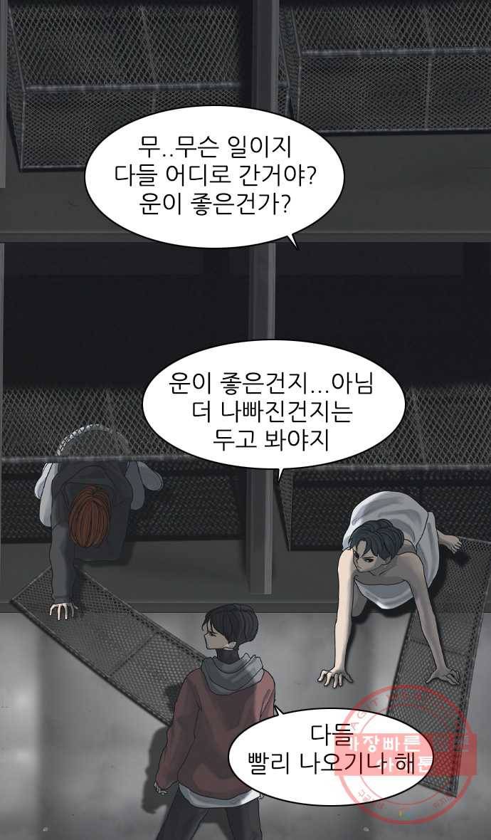 묵시의 인플루언서 28화 6