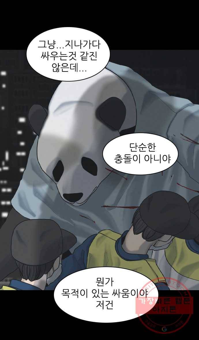 묵시의 인플루언서 28화 10
