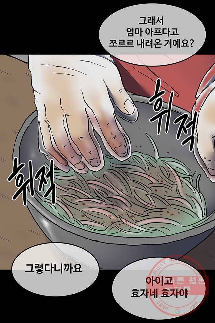 신림/남/22 14. 같은부류 2
