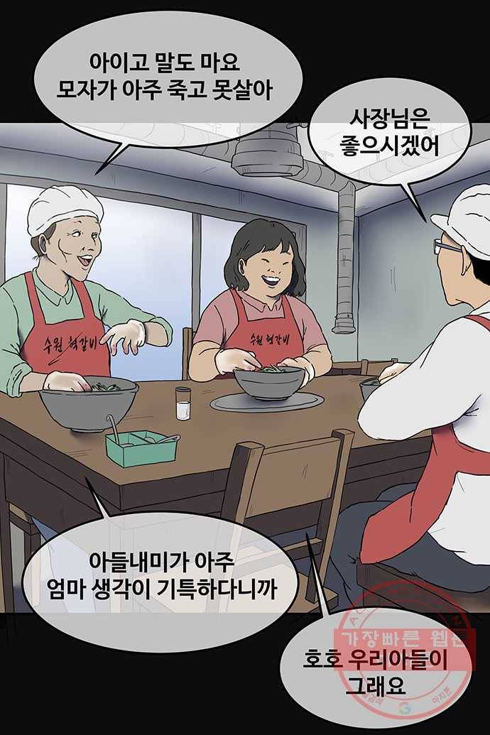 신림/남/22 14. 같은부류 3