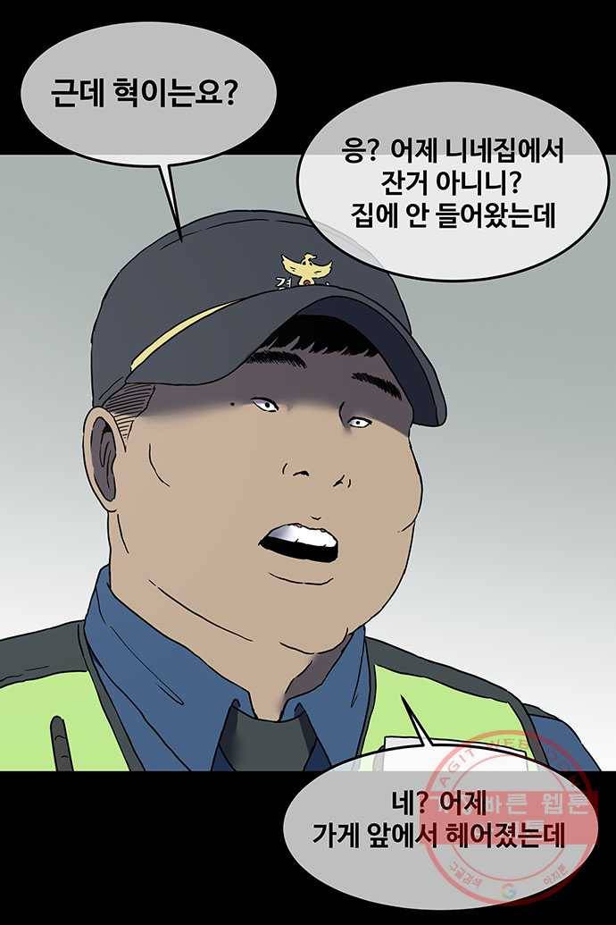 신림/남/22 14. 같은부류 7