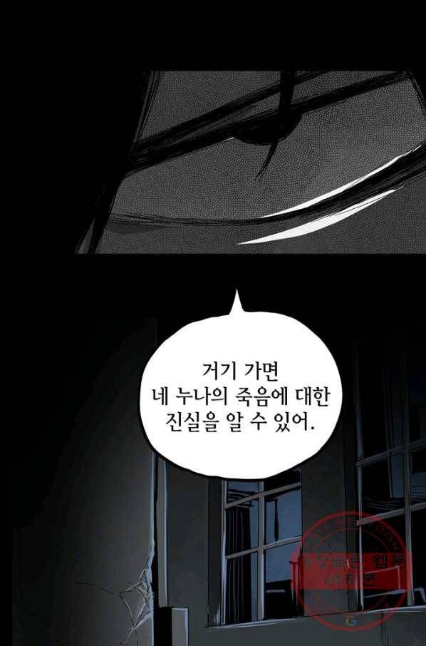 불치병 3화 7