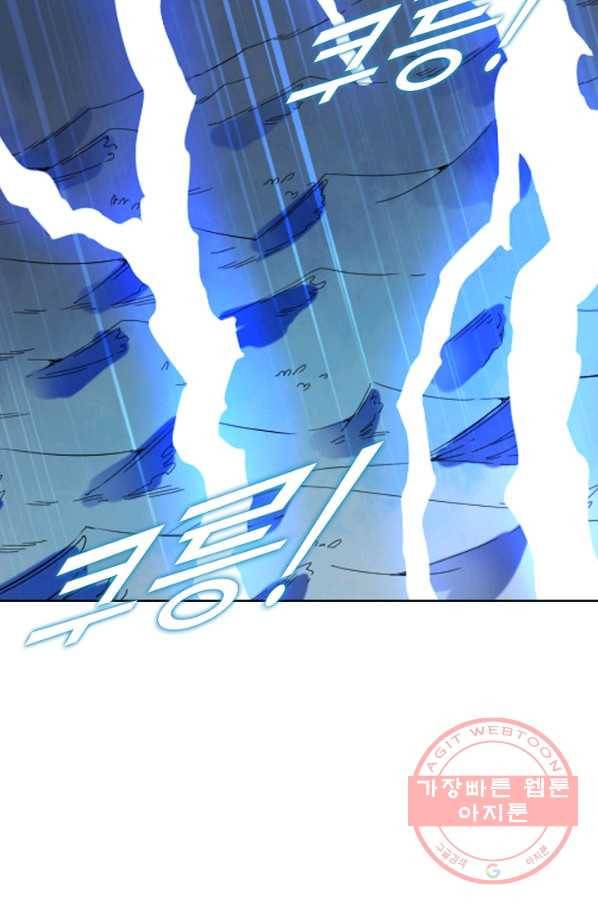 백련성신 563화 19