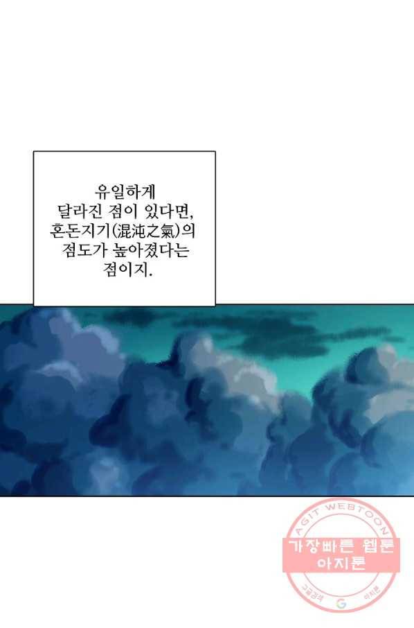 백련성신 563화 29