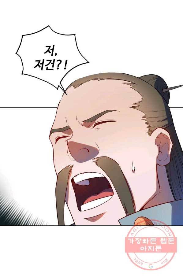 백련성신 563화 71