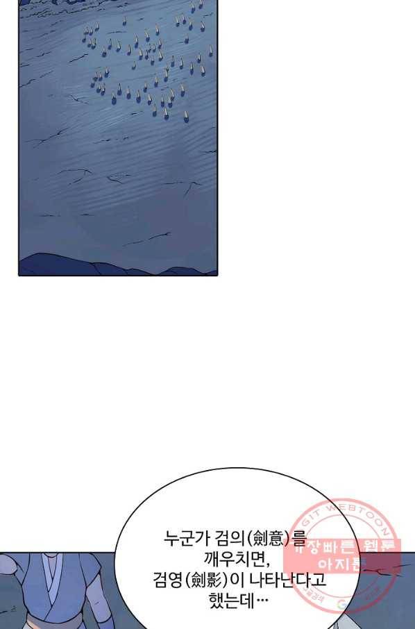 백련성신 563화 77