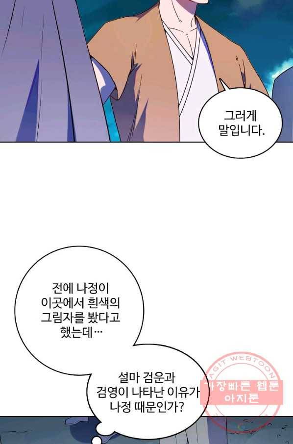 백련성신 563화 80