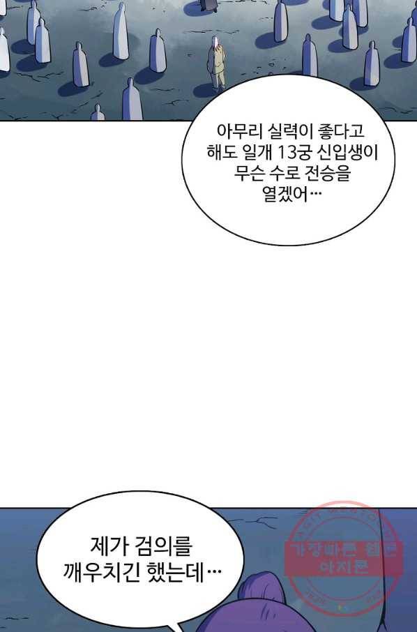 백련성신 563화 83