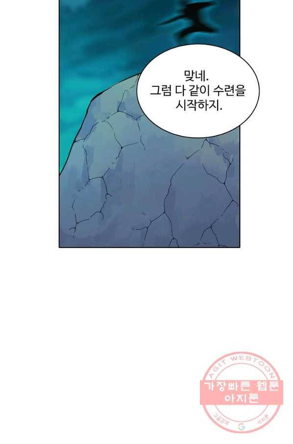 백련성신 563화 88