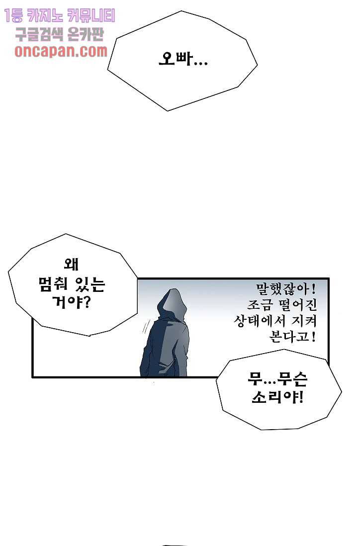 도깨비 15화 7