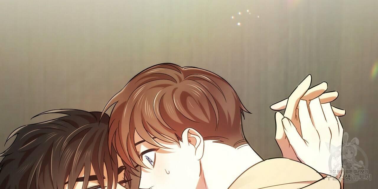 일기예보적 연애 6화 128