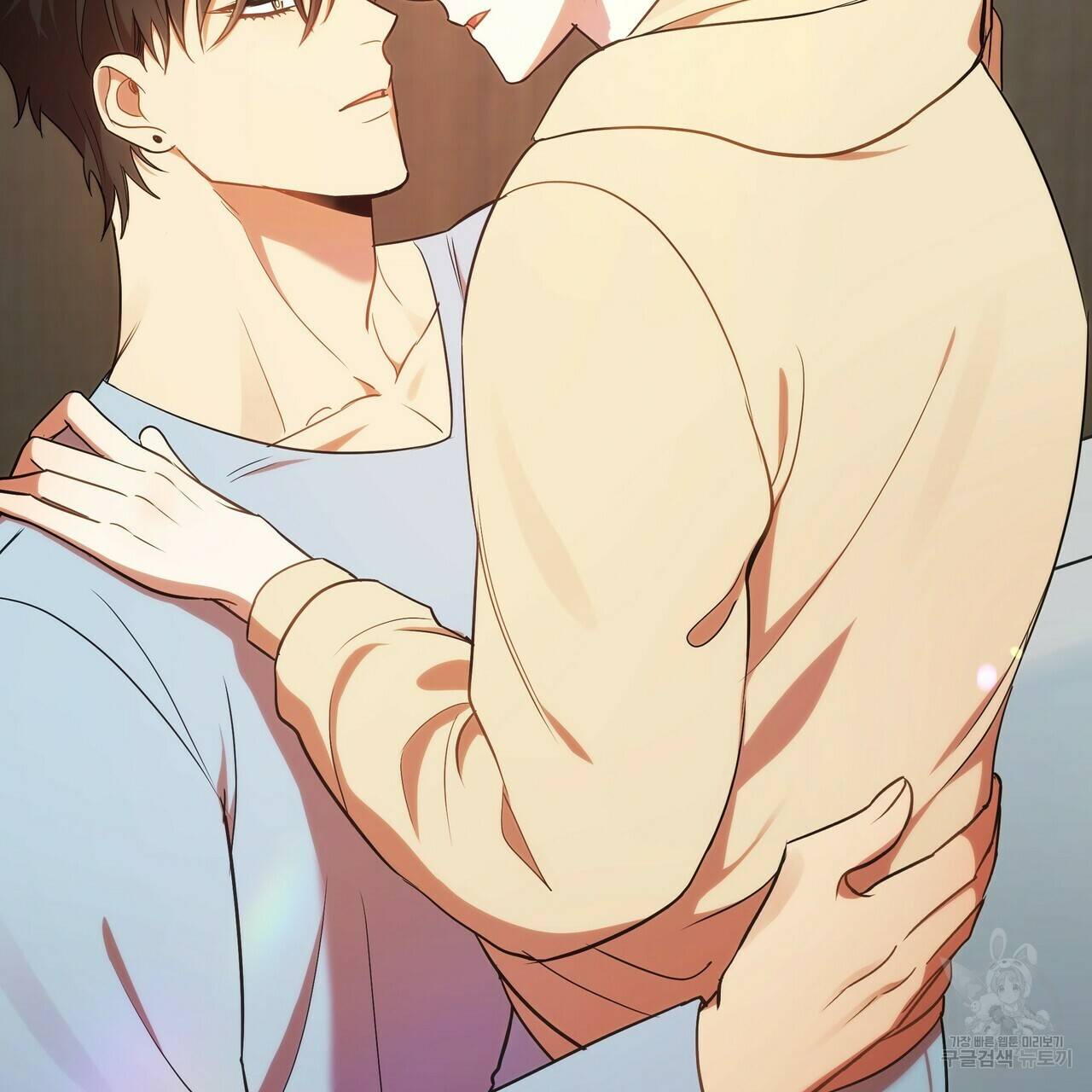 일기예보적 연애 6화 129