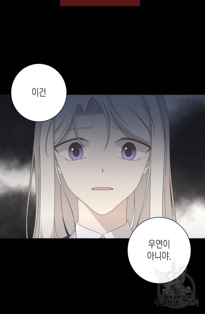 이번 생은 내 뜻대로 살겠다 19화 14