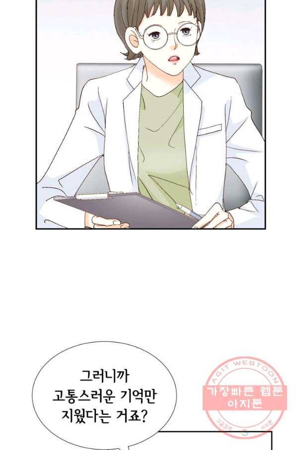사랑의 순간 84화 긁지 않은 복권강림 6