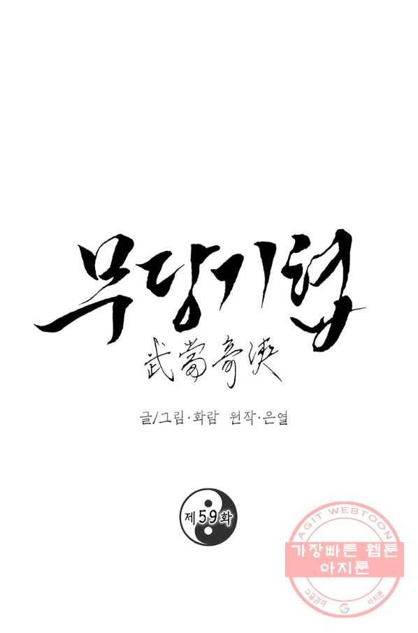 무당기협 59화 17