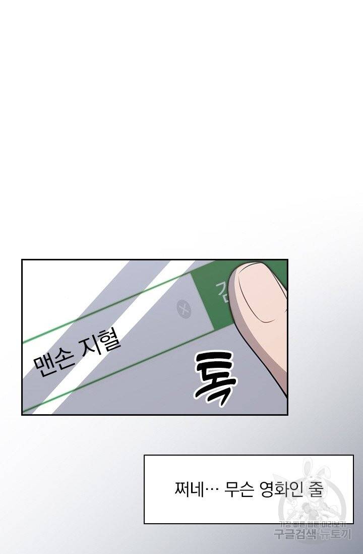 레벨업에 미친 의사 20화 2