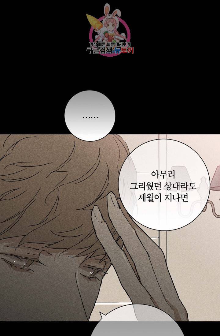 결혼하는 남자 18화 13