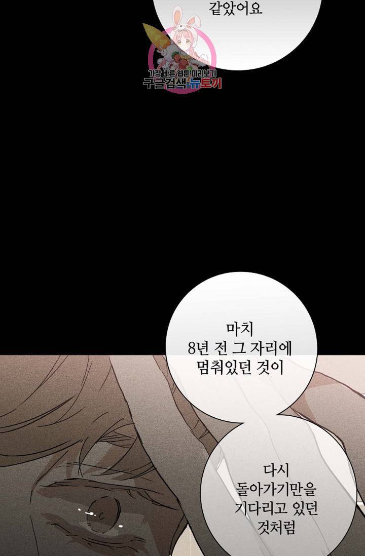 결혼하는 남자 18화 19