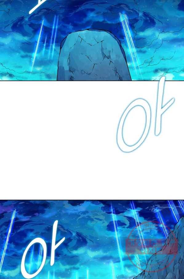 백련성신 564화 15
