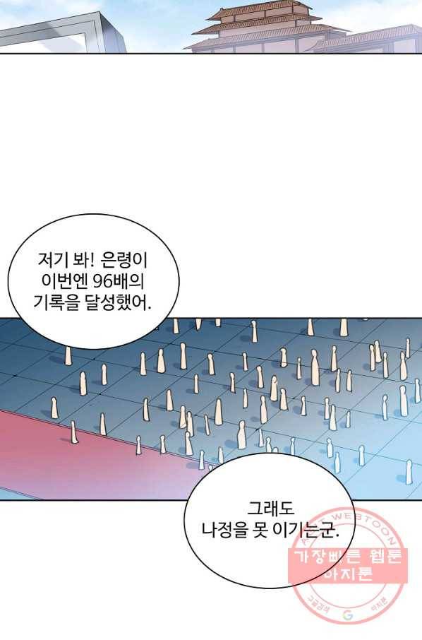 백련성신 564화 87
