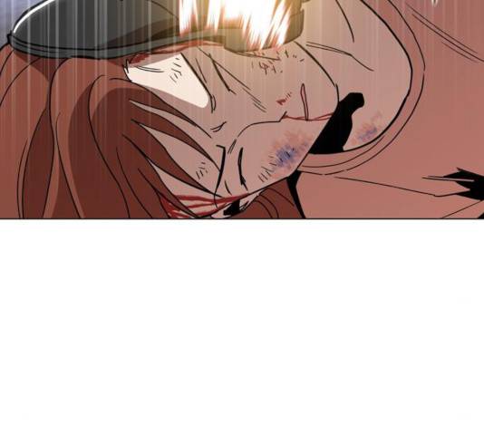 야만의 시대 38화 11